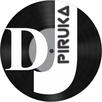 DJ Piruka